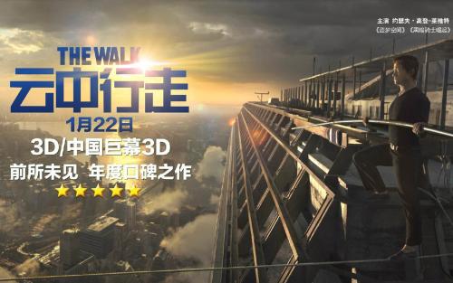 布里斯托尔城市学院文凭办理